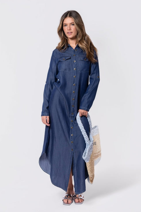 piper-dress-blue-1-yakira-bella-sophias-style-5