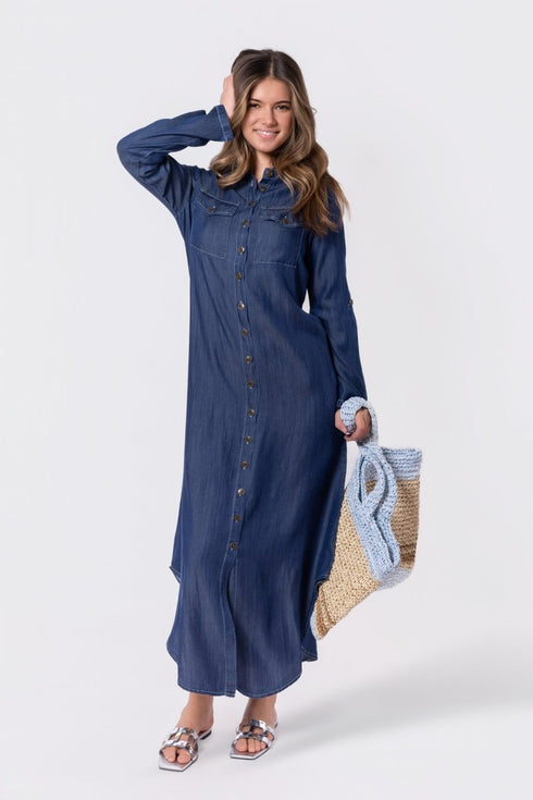piper-dress-blue-1-yakira-bella-sophias-style-2