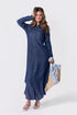 piper-dress-blue-1-yakira-bella-sophias-style-2
