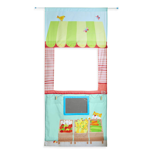 hanging-doorway-play-store-HABA USA-Sophia's Style-Play Food-1
