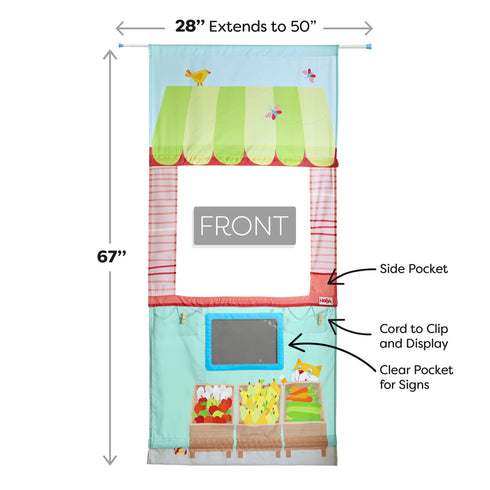 hanging-doorway-play-store--Sophia's Style--3