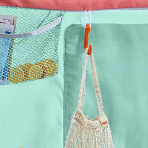 hanging-doorway-play-store--Sophia's Style--7