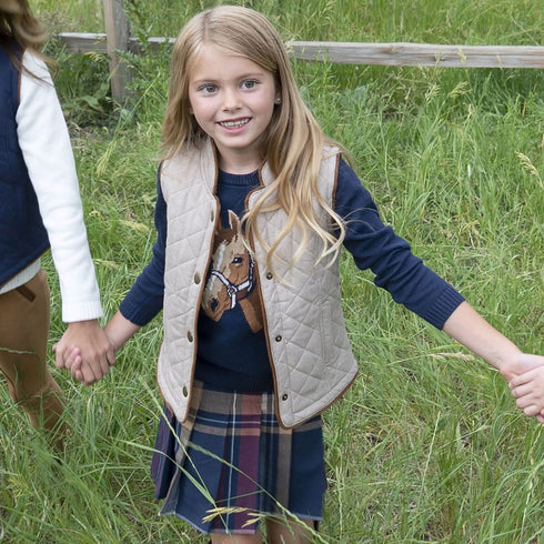 organic-pleated-skirt-with-buckle-detail Hope & Henry - Sophia's Style-3