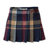 organic-pleated-skirt-with-buckle-detail Hope & Henry - Sophia's StyleSkirts-1