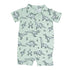 polo-romper-8 Sweet Bamboo - Sophia's StyleRompers-1