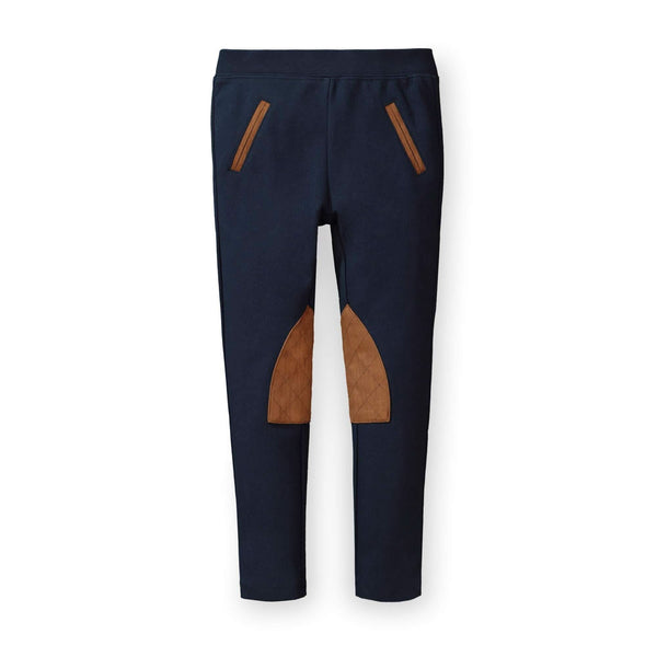 ponte-riding-pant Hope & Henry - Sophia's StylePants-1