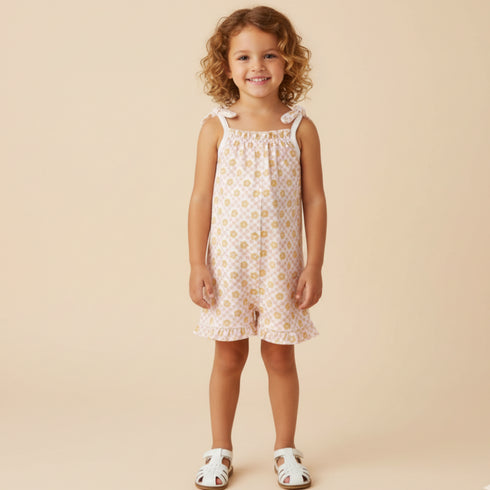organic-ruffle-jumpsuit-pop-floral-makemake-organics-sophias-style-3