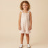organic-ruffle-jumpsuit-pop-floral-makemake-organics-sophias-style-3