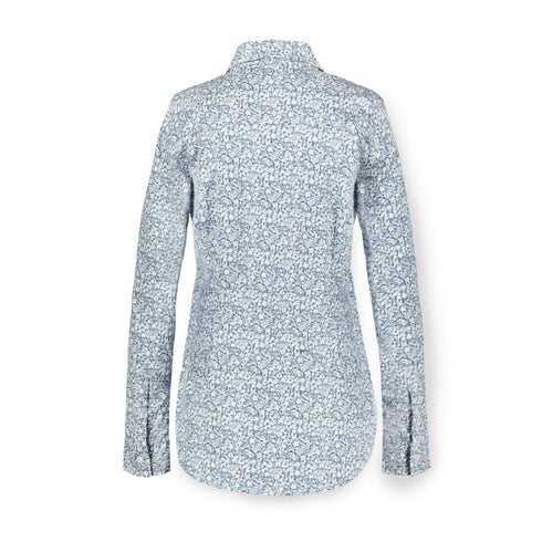 poplin-classic-fit-shirt-1 Sophia's Style-7