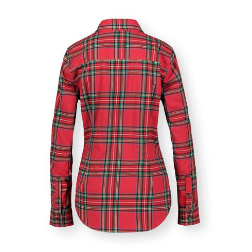 poplin-classic-fit-shirt Sophia's Style-7