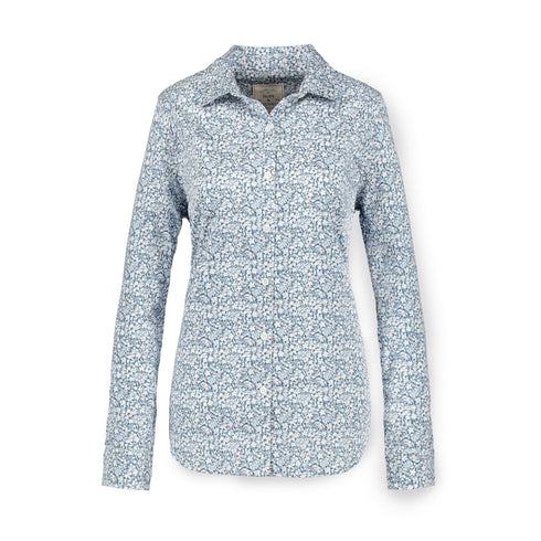 poplin-classic-fit-shirt-1 Sophia's Style-5