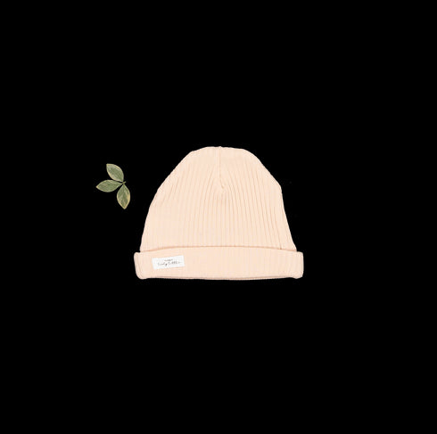 the-hat-powder Lovely Littles - Sophia's StyleHat-1