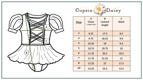 princess-skirted-leotard-oopsie-daisy-sophias-style-8