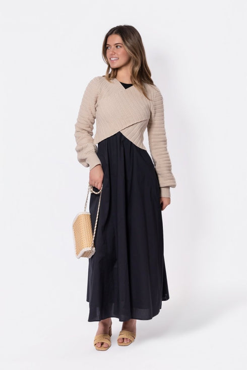 priscilla-top-beige-yakira-bella-sophias-style-7