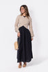priscilla-top-beige-yakira-bella-sophias-style-7