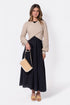 priscilla-top-beige-yakira-bella-sophias-style-2