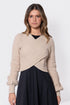 priscilla-top-beige-yakira-bella-sophias-styleTop-1
