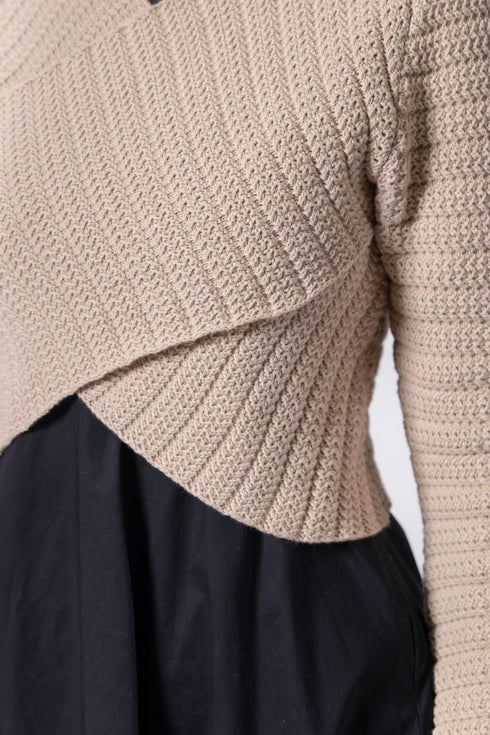 priscilla-top-beige-yakira-bella-sophias-style-6