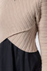 priscilla-top-beige-yakira-bella-sophias-style-6