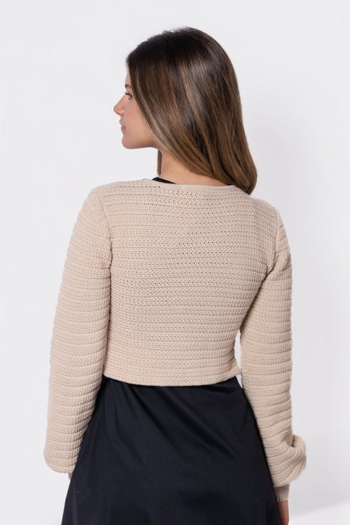 priscilla-top-beige-yakira-bella-sophias-style-5