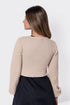 priscilla-top-beige-yakira-bella-sophias-style-5