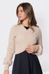 priscilla-top-beige-yakira-bella-sophias-style-3