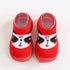 animal-sock-shoes-red-panda Grookz Shoes - Sophia's Style-1