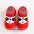 animal-sock-shoes-red-panda Grookz Shoes - Sophia's Style-2