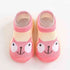 animal-sock-shoes-pink-cat Grookz Shoes - Sophia's Style-1