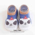 animal-sock-shoes-blue-panda Grookz Shoes - Sophia's Style-2