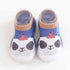 animal-sock-shoes-blue-panda Grookz Shoes - Sophia's Style-1