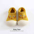animal-sock-shoes-yellow-small-cat Grookz Shoes - Sophia's Style-1