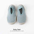 baby-sock-shoes-light-blue Grookz Shoes - Sophia's Style-1
