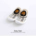 baby-sock-shoes-modern-white Grookz Shoes - Sophia's Style-1