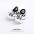 baby-sock-shoes-white-leopard Grookz Shoes - Sophia's Style-1