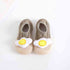 baby-doll-sock-shoes-funny-egg Grookz Shoes - Sophia's Style-1