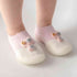 baby-owl-shoes-pink Grookz Shoes - Sophia's Style-6
