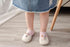 baby-owl-shoes-pink Grookz Shoes - Sophia's Style-3