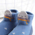 baby-pattern-sock-shoes-ufo-alien Grookz Shoes - Sophia's Style-6