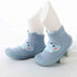 baby-pet-sock-shoes-monster-blue Grookz Shoes - Sophia's Style-1