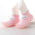 baby-pet-sock-shoes-sheep Grookz Shoes - Sophia's Style-1