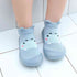 baby-pet-sock-shoes-monster-blue Grookz Shoes - Sophia's Style-2