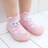 baby-pet-sock-shoes-sheep Grookz Shoes - Sophia's Style-2