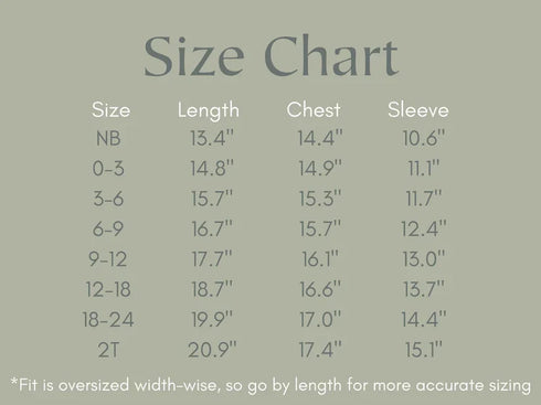 checkered-christmas-tree-sweatshirt-romper Sophia's Style-9