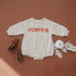 pumpkin-organic-cotton-sweatshirt-romper-Little Joy Co. at Sophia's Style-1