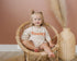 pumpkin-organic-cotton-sweatshirt-romper- at Sophia's Style-4