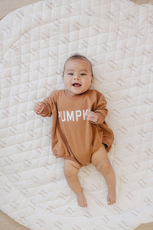 pumpkin-sweatshirt-romper- at Sophia's Style-9
