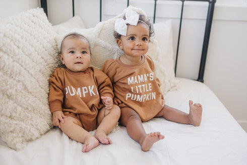 pumpkin-sweatshirt-romper- at Sophia's Style-10