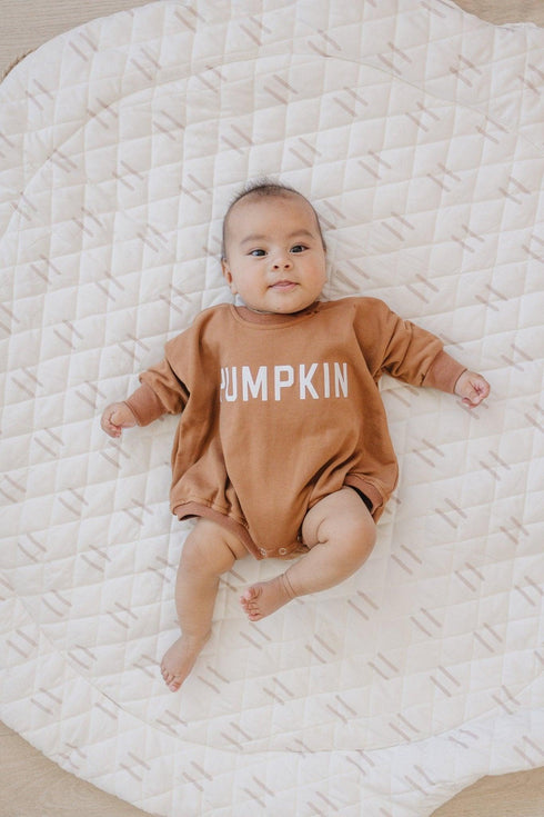 pumpkin-sweatshirt-romper- at Sophia's Style-6