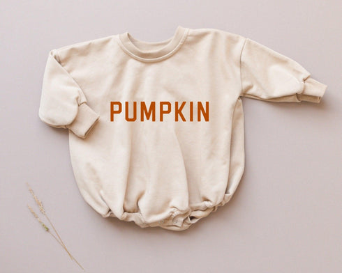 pumpkin-sweatshirt-romper- at Sophia's Style-7